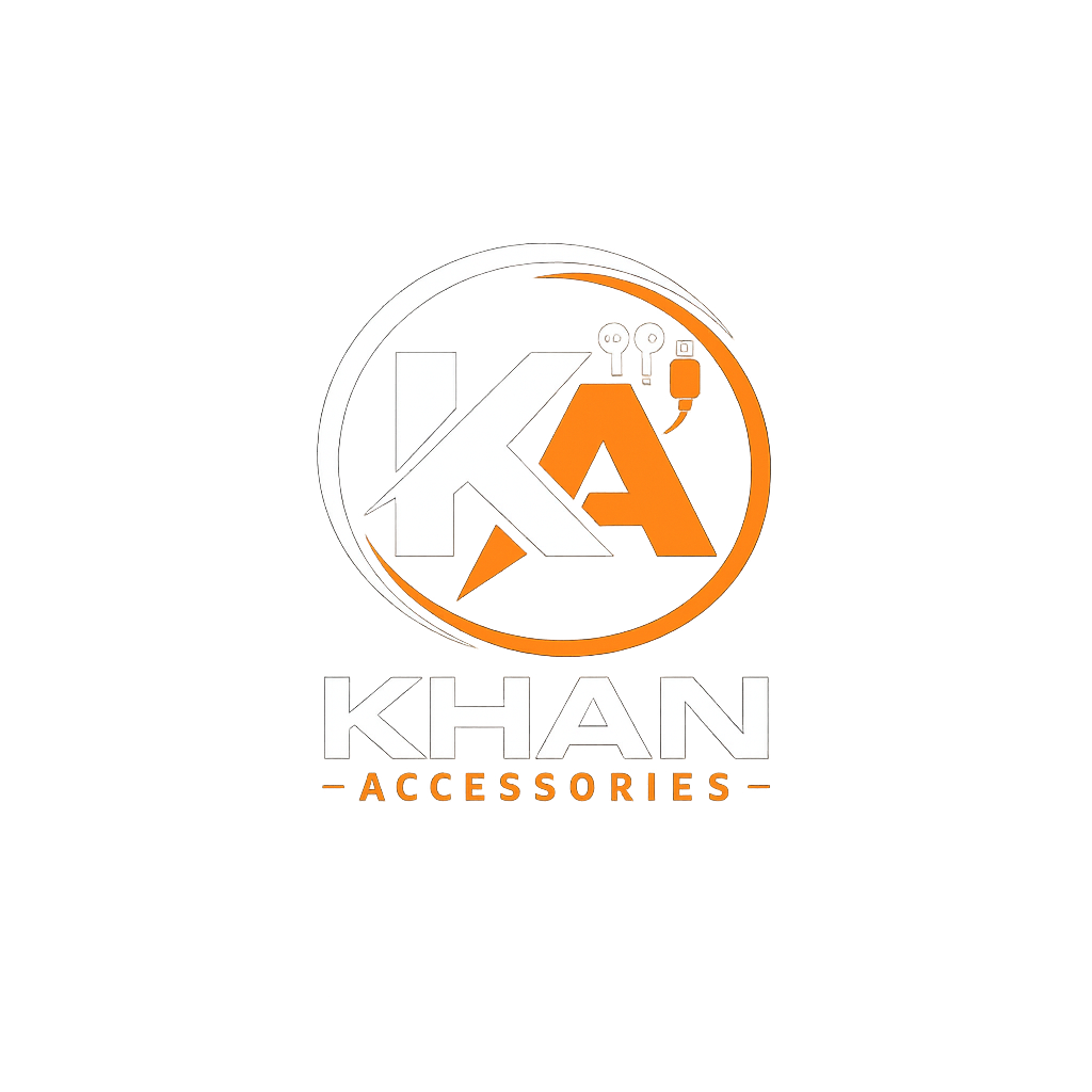 khan-accessories