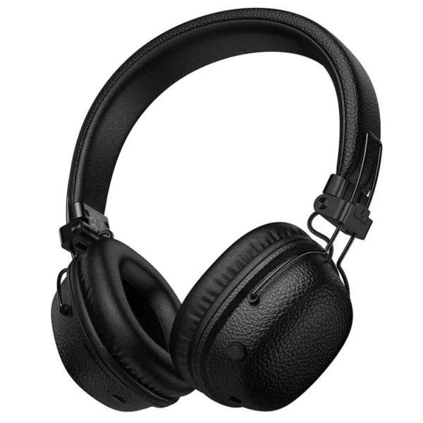 wireless-headphone