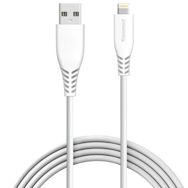 c-type-cable