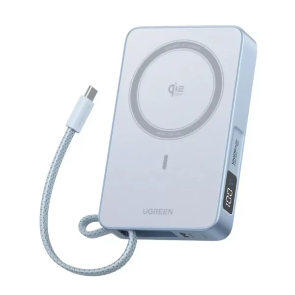 power-bank