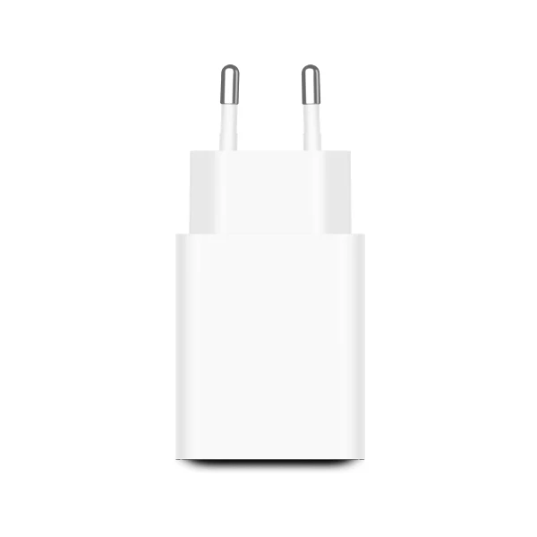 power-adapter