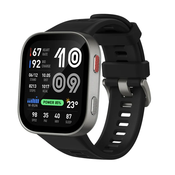 smart-watch