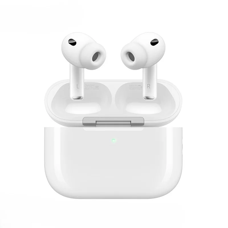 Earbuds