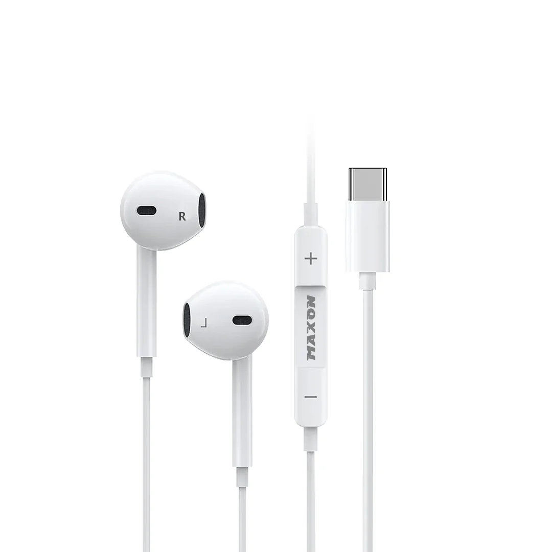 c-type-handfree